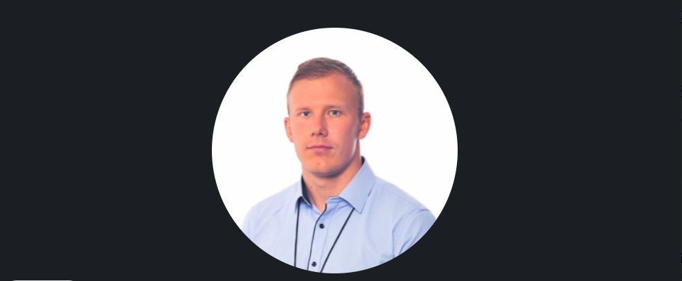 Miikka Kovalainen